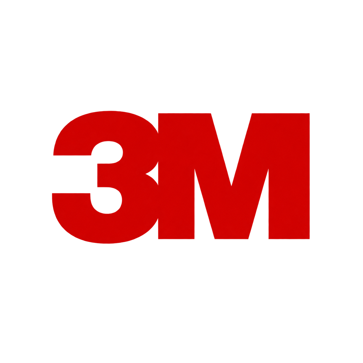 logo-3m