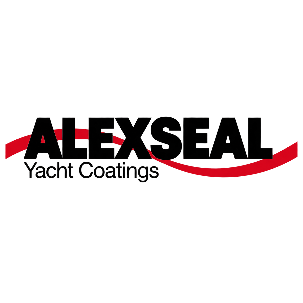 logo-alexseal
