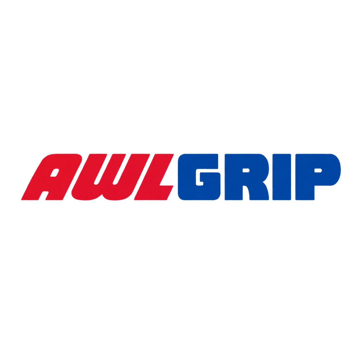 logo-awlgrip
