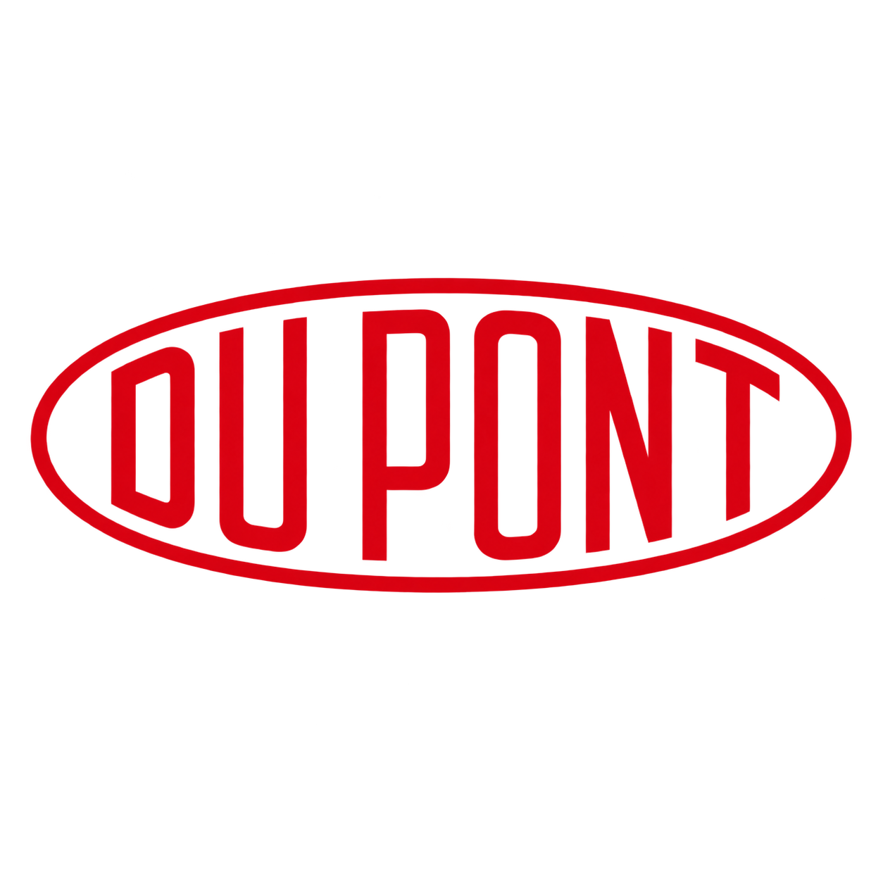 logo-dupont