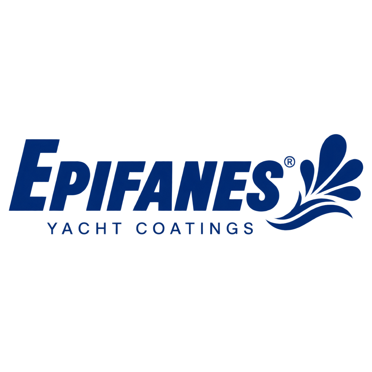 logo-epifanes