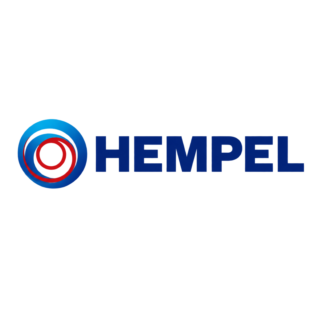 logo-hempel