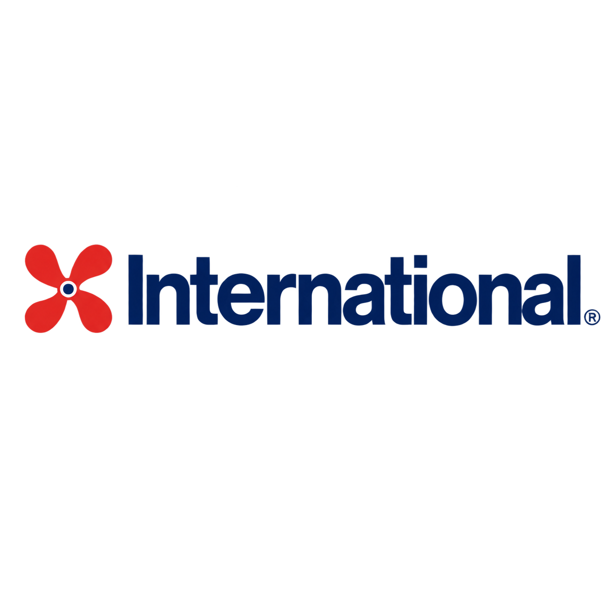 logo-international