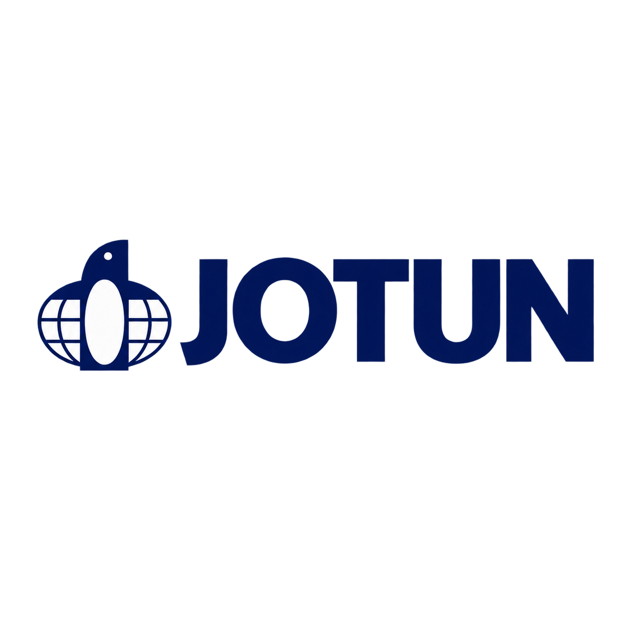 logo-jotun