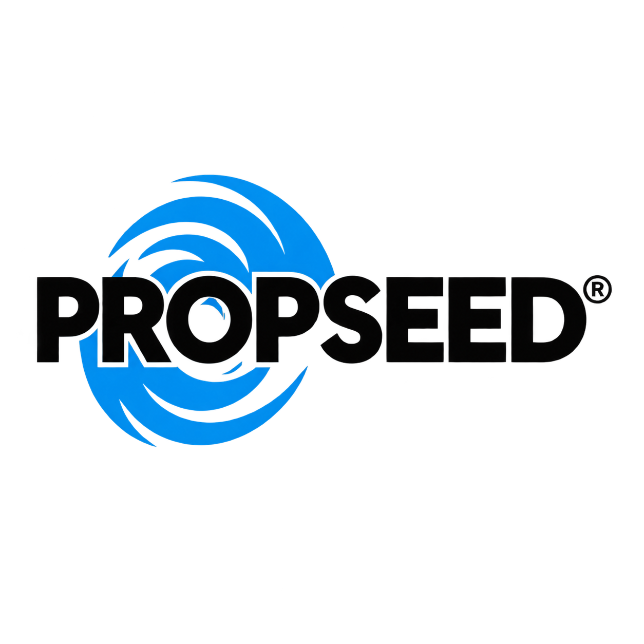 logo-propseed